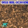 OGLE BUL-SC34 696059