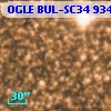 OGLE BUL-SC34 934402