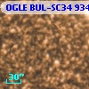 OGLE BUL-SC34 934397