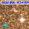 OGLE BUL-SC34 934428
