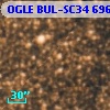 OGLE BUL-SC34 696081