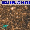 OGLE BUL-SC34 696136