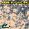 OGLE BUL-SC34 934438