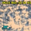 OGLE BUL-SC34 934509