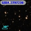 LEDA 2797230