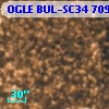 OGLE BUL-SC34 709924
