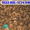 OGLE BUL-SC34 948831