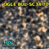 OGLE BUL-SC34 709926