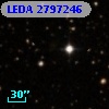LEDA 2797246