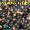 OGLE BUL-SC34 709938