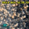 OGLE BUL-SC34 709932