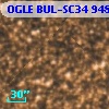 OGLE BUL-SC34 948915