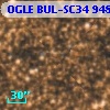 OGLE BUL-SC34 948862