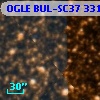 OGLE BUL-SC37 331097