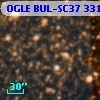 OGLE BUL-SC37 331080