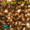 OGLE BUL-SC37 331049