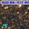 OGLE BUL-SC37 493777
