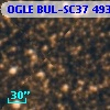 OGLE BUL-SC37 493803
