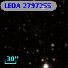 LEDA 2797255
