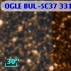 OGLE BUL-SC37 331102