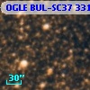 OGLE BUL-SC37 331268
