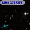 LEDA 2797256