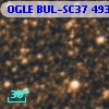 OGLE BUL-SC37 493790