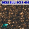 OGLE BUL-SC37 493792