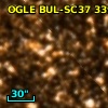 OGLE BUL-SC37 339433