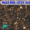 OGLE BUL-SC37 339436