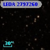 LEDA 2797260