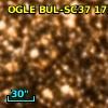 OGLE BUL-SC37 172084