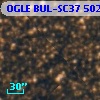 OGLE BUL-SC37 502805