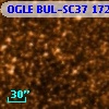 OGLE BUL-SC37 172073