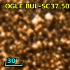 OGLE BUL-SC37 502901