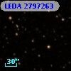 LEDA 2797263