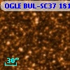 OGLE BUL-SC37 181458