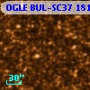 OGLE BUL-SC37 181467