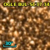 OGLE BUL-SC37 348685