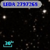 LEDA 2797268