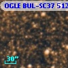OGLE BUL-SC37 512467