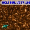 OGLE BUL-SC37  19120