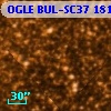 OGLE BUL-SC37 181410