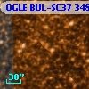OGLE BUL-SC37 348774