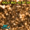 OGLE BUL-SC37 348693