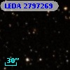 LEDA 2797269