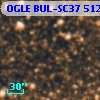 OGLE BUL-SC37 512405