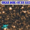 OGLE BUL-SC37 512407