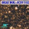 OGLE BUL-SC37 512406