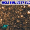 OGLE BUL-SC37 512411